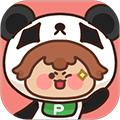 熊猫单词宝 安卓版v3.5.25