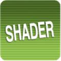 Emulator shaders 最新版v1.2