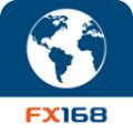 FX168财经手机版 安卓版本v4.3.9