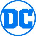 dc comics 最新版v3.10.17.310418