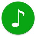 绿乐音乐app纯净版 v4.0.7