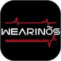 WearinOS 安卓版v1.719