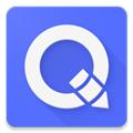 QuickEdit高级破解版 已付费专业中文版v1.10.6