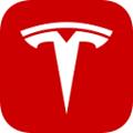 特斯拉Tesla 安卓版v4.29.5-2203