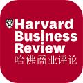 哈佛商业评论 安卓版v2.9.8.15