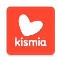 Kismia 安卓最新版v2.2.1