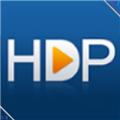 HDPtvos电视直播