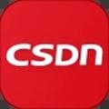 CSDN编程社区官方APP