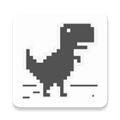 谷歌小恐龙 安卓最新版v1.75