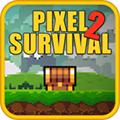 像素生存者2 (Pixel Survival 2)安卓版v1.99926