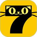 七猫阅读 安卓版v7.42
