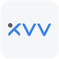 小vv (xiaovv)官方安卓版v1.1.52