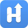 HomeLinking手机版 最新官方版v3.12.2