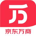 京东万商 官方最新版v5.6.4