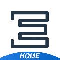 ECOVACS HOME 安卓版v2.5.2