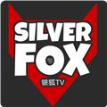 银狐TV免费版 (Silver Fox)最新版v6.3.3.7
