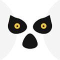 狐猴浏览器app插件版 最新版v2.5.4.002