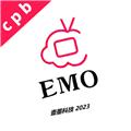 EMO影视盒子兼容版 最新版v1.0
