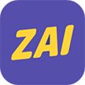 ZAI 安卓版v2.3.0