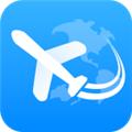 智行飞机票app
