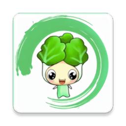 白菜追剧最新版本 3.8.1