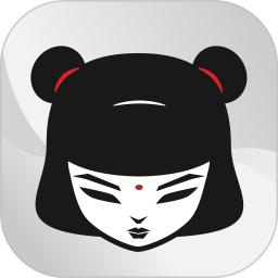 乐童音乐app 3.1.1