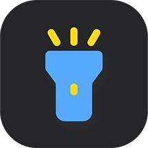 灯光模拟app