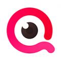 月光直播app