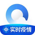 QQ浏览器官网