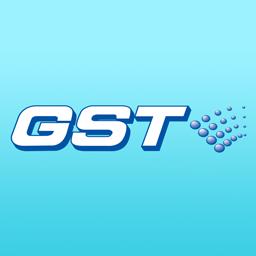 海湾GST调试助手app