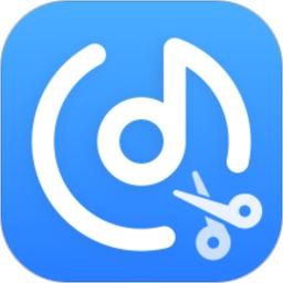 音频提取转换工具app(改名音频大师)
