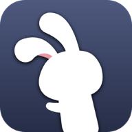 TutuApp兔兔助手Beta版