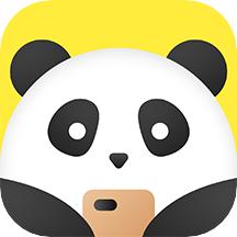 熊猫视频免费版