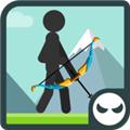 魔术师弓箭手2 (Stick Archer 2)安卓最新版v2.3.1