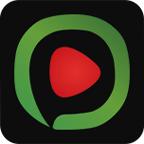 西瓜影音app