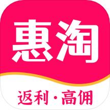 创客惠淘app软件