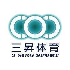 三昇体育app