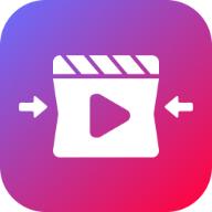 金舟视频压缩app