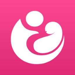 挚爱母婴货源网app