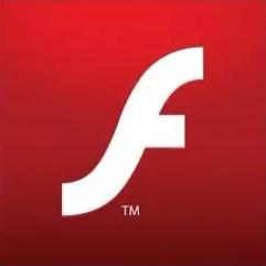 Adobe Flash Player(flash手机版下载最新版)