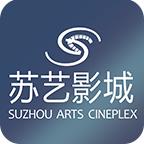 苏艺影城官方app