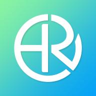 DHR人力资源管理app