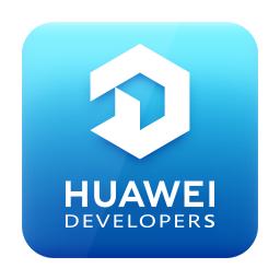 华为开发者联盟(HUAWEI Developers)