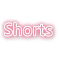 Shorts短视频