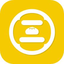 三津汤包商城app下载