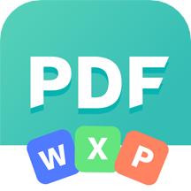 PDF转换王app