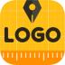 logo设计软件免费版app