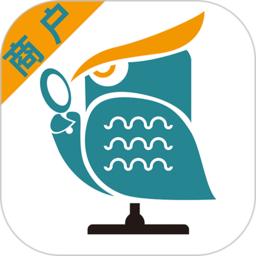 青安企信日常执法app商户端