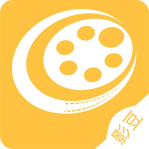 影豆网app
