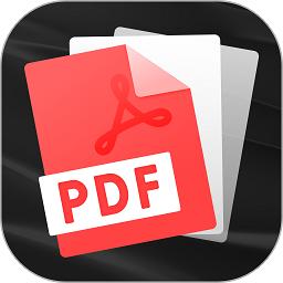 口袋pdf扫描仪手机版